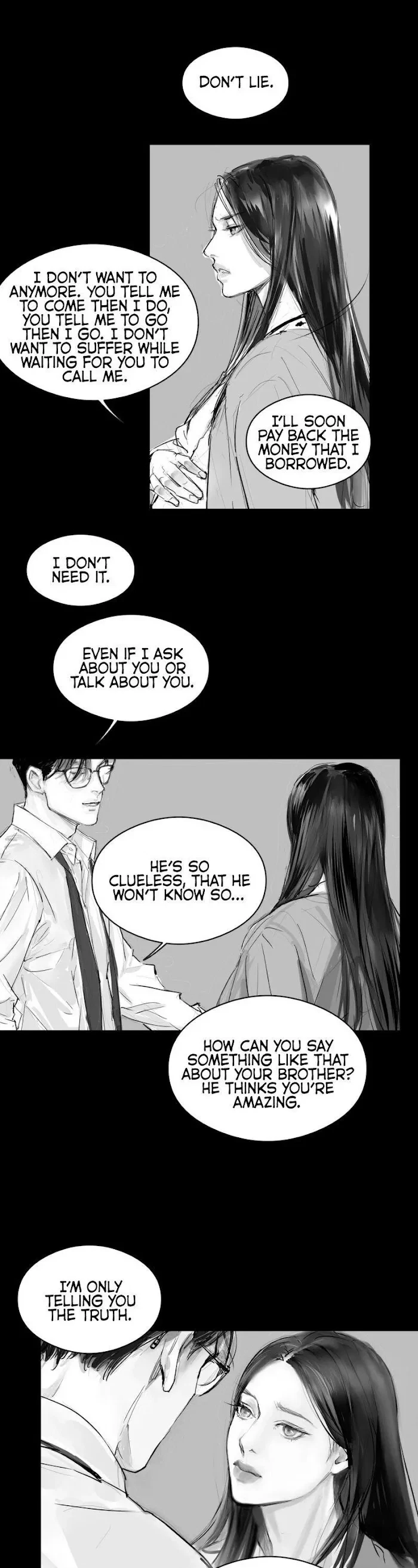 Chapter 28, page 6