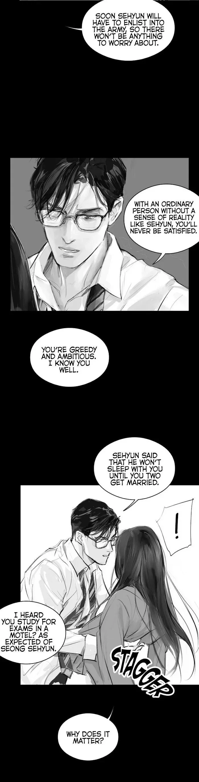 Chapter 28, page 7