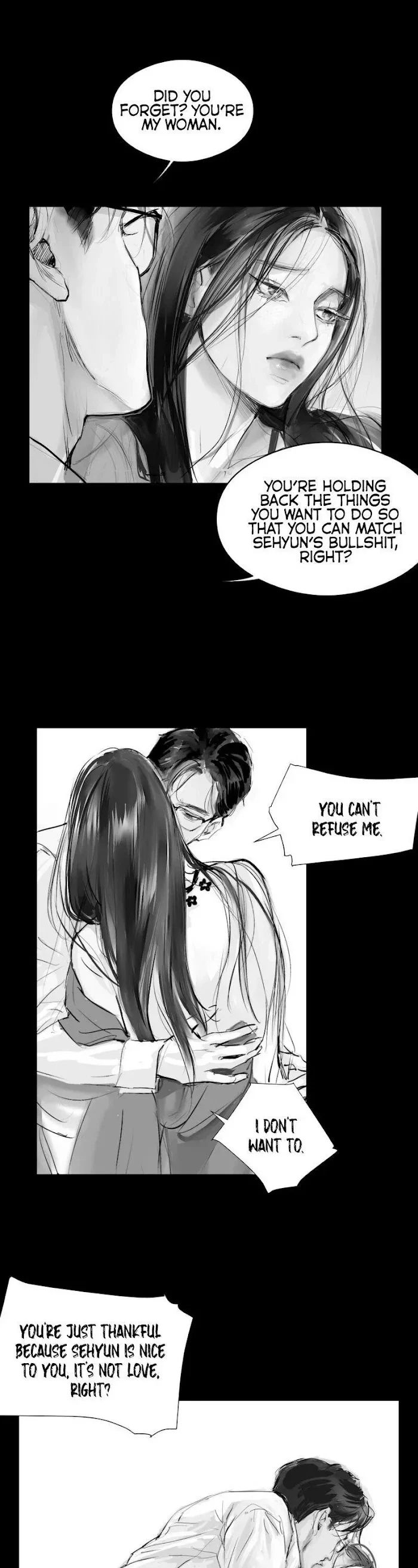 Chapter 28, page 8