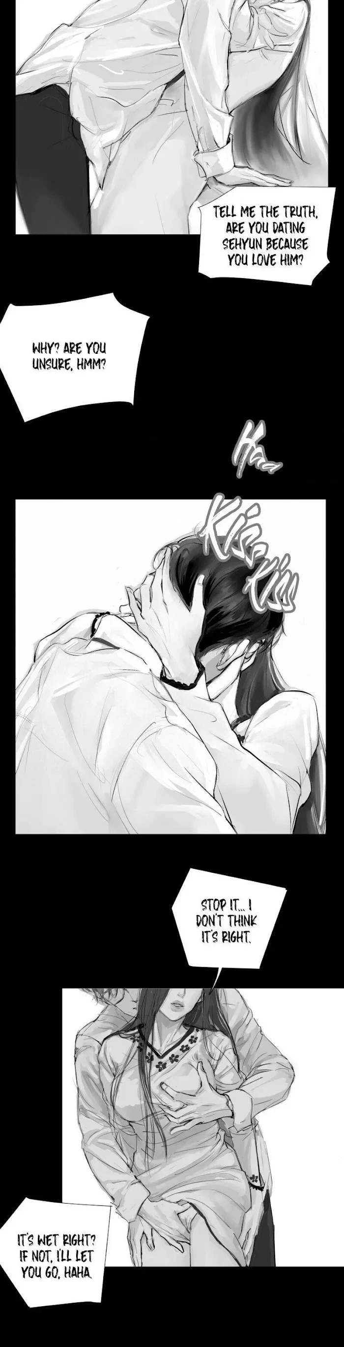 Chapter 28, page 9