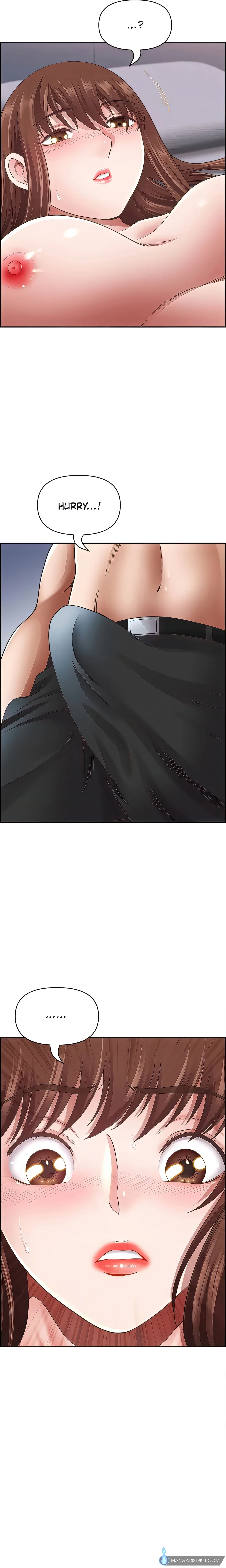 Chapter 30, page 10