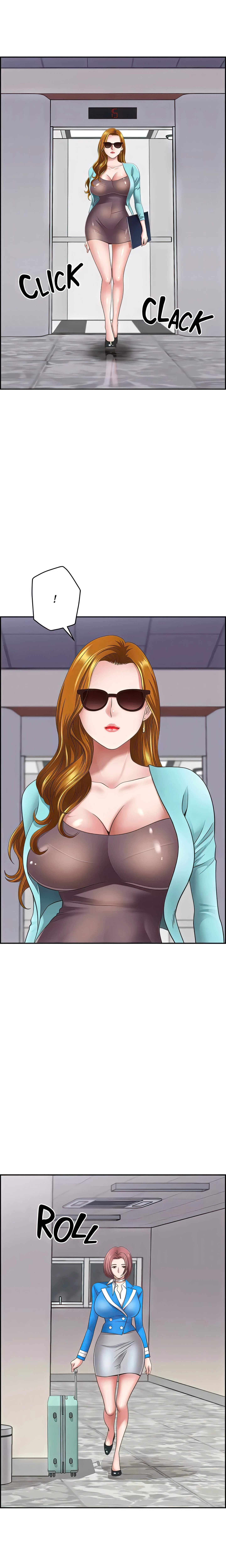 Chapter 30, page 11