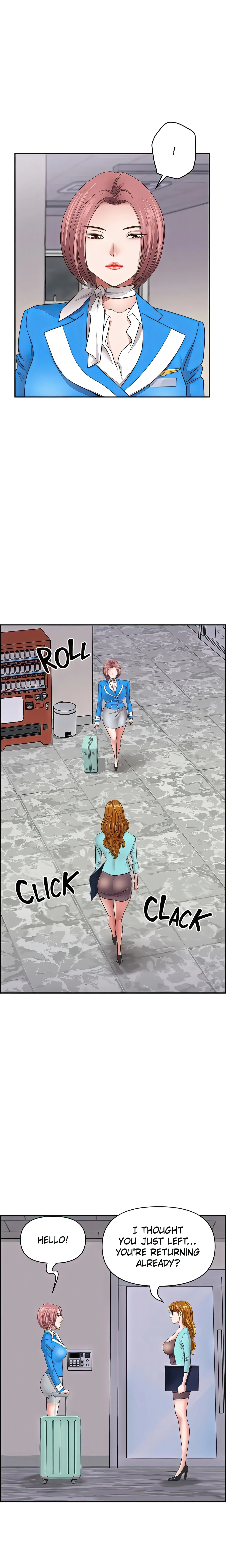 Chapter 30, page 12