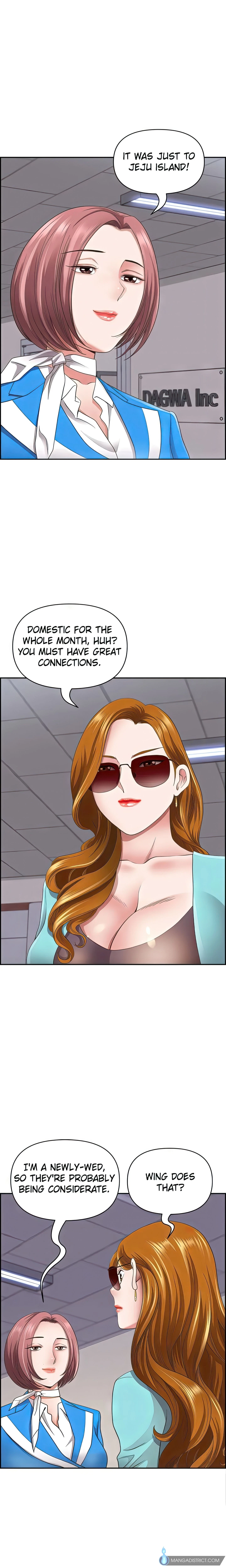 Chapter 30, page 13