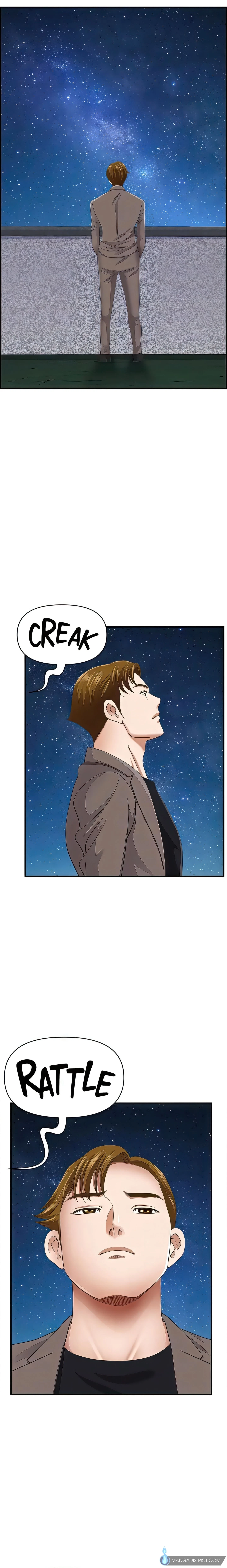 Chapter 30, page 15