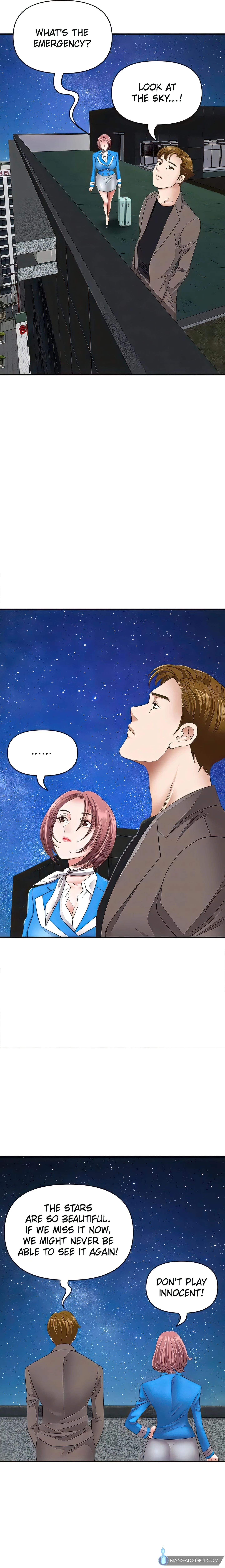 Chapter 30, page 16