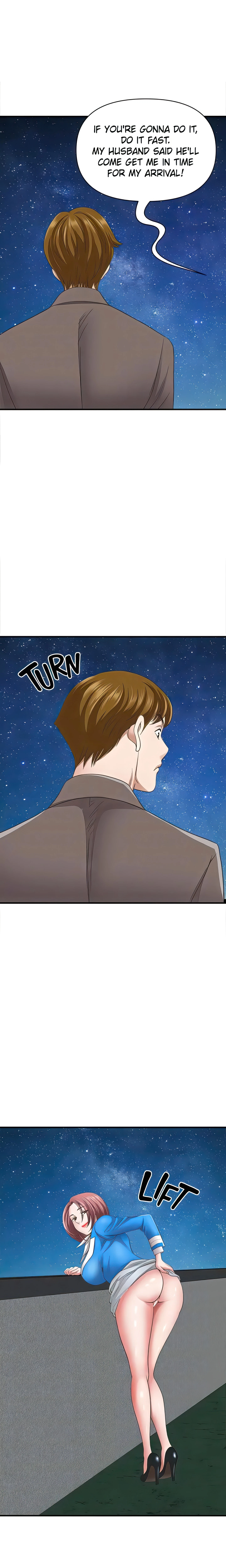 Chapter 30, page 17