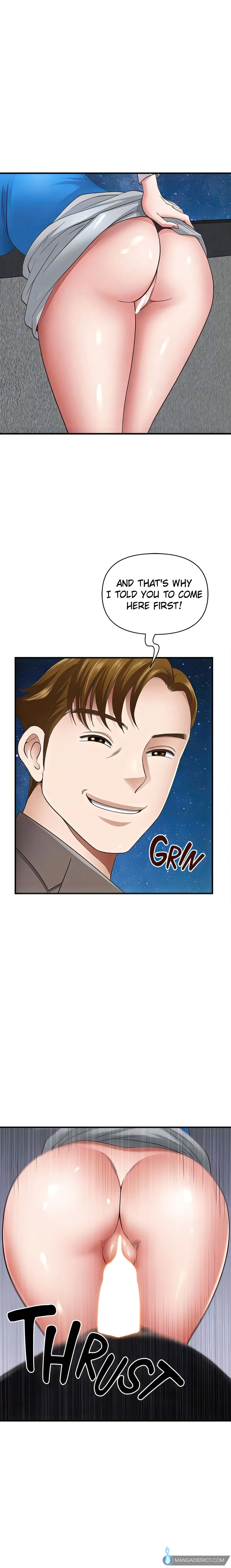 Chapter 30, page 18