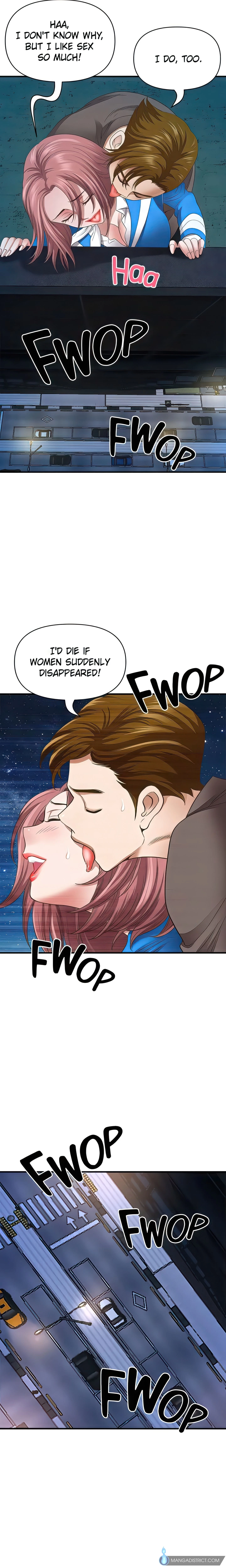 Chapter 30, page 22