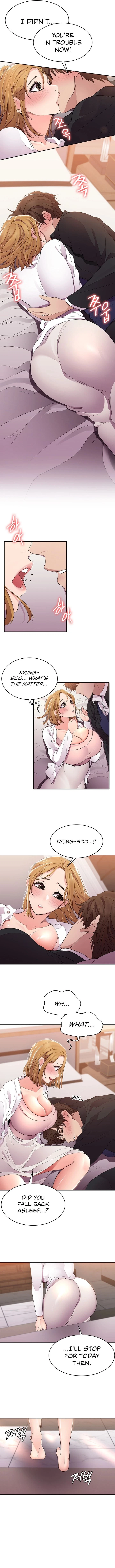 Chapter 16, page 5