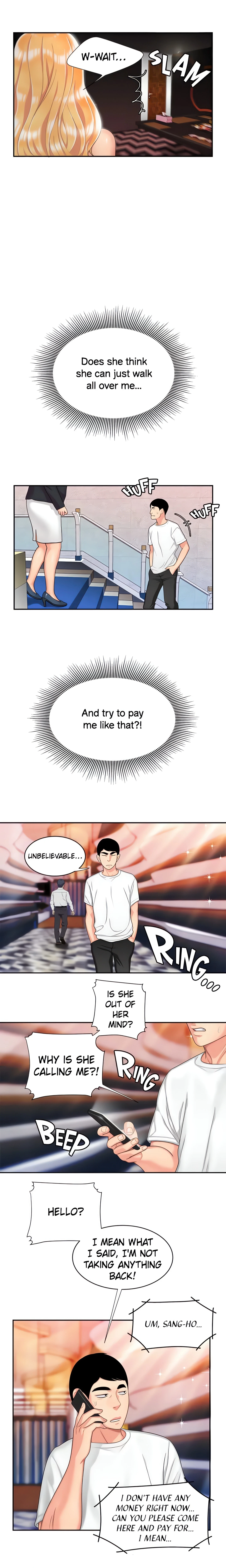 Chapter 12, page 10
