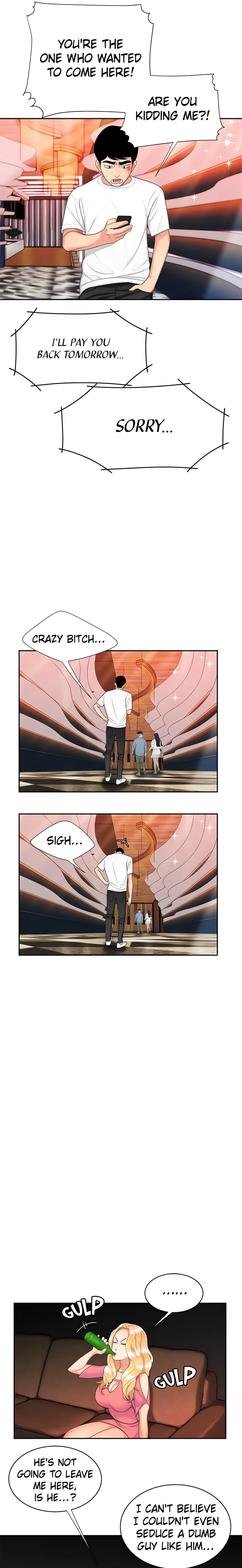 Chapter 12, page 11