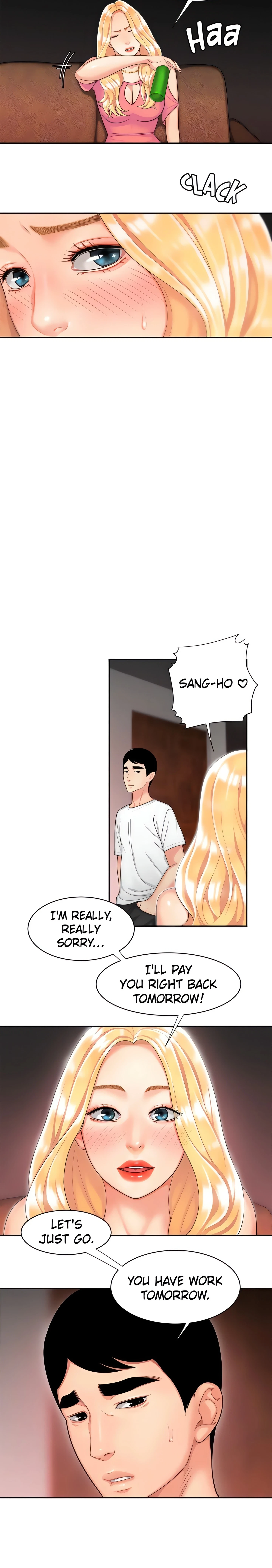 Chapter 12, page 12