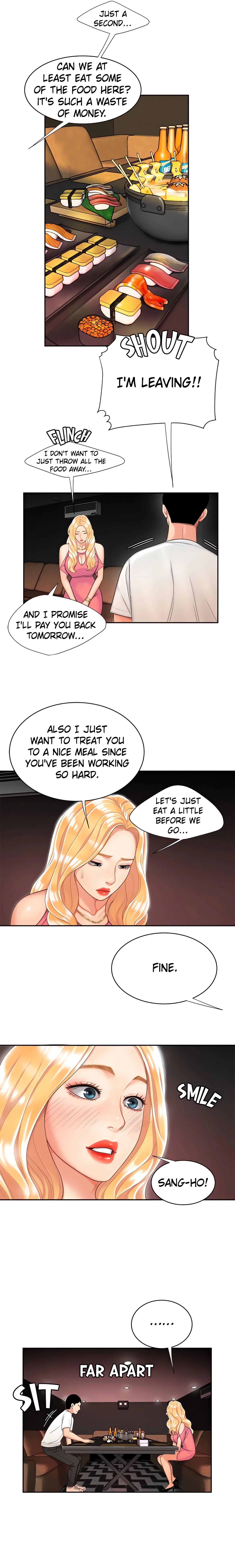 Chapter 12, page 13