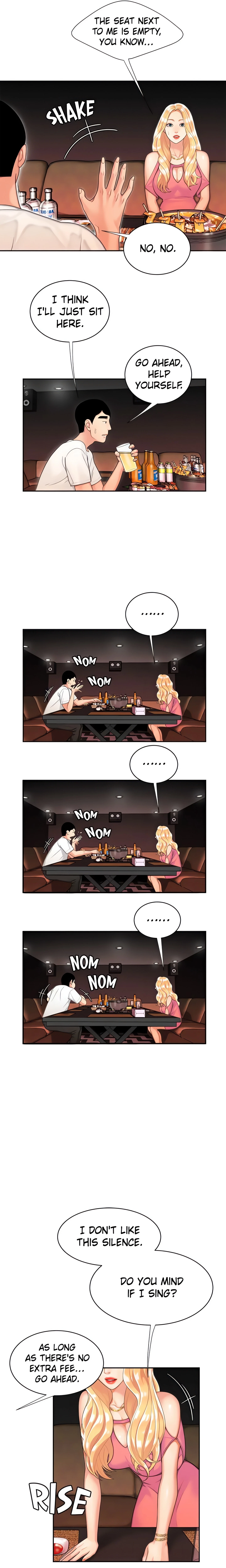 Chapter 12, page 14
