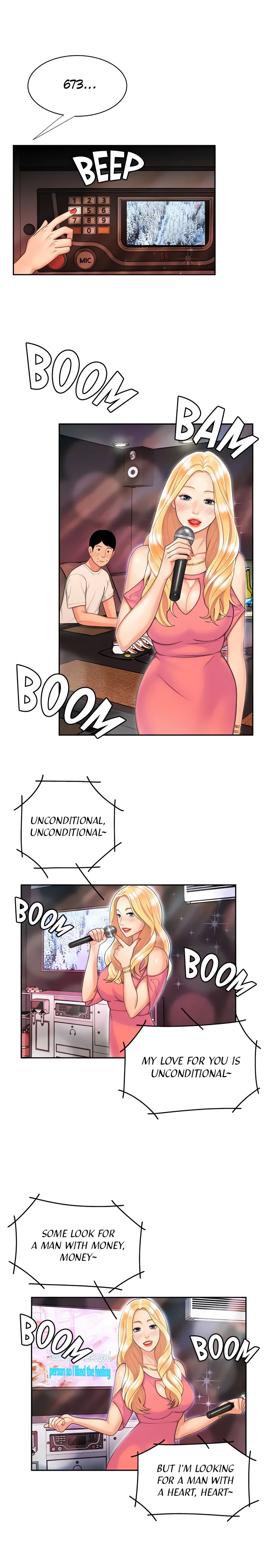 Chapter 12, page 15