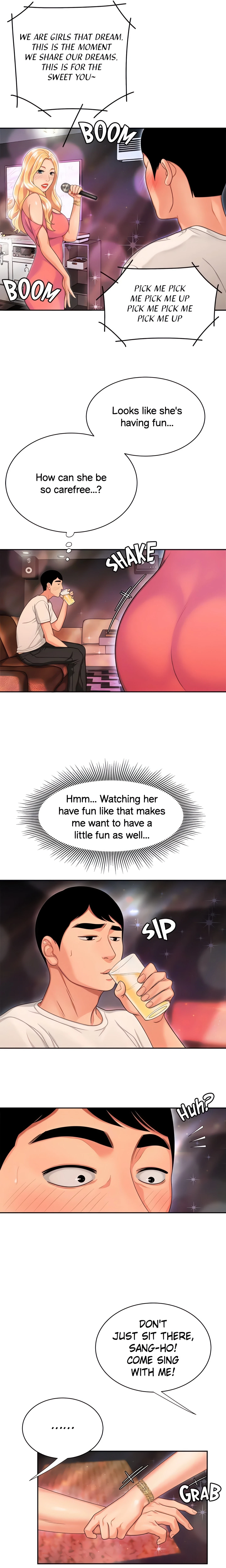 Chapter 12, page 16