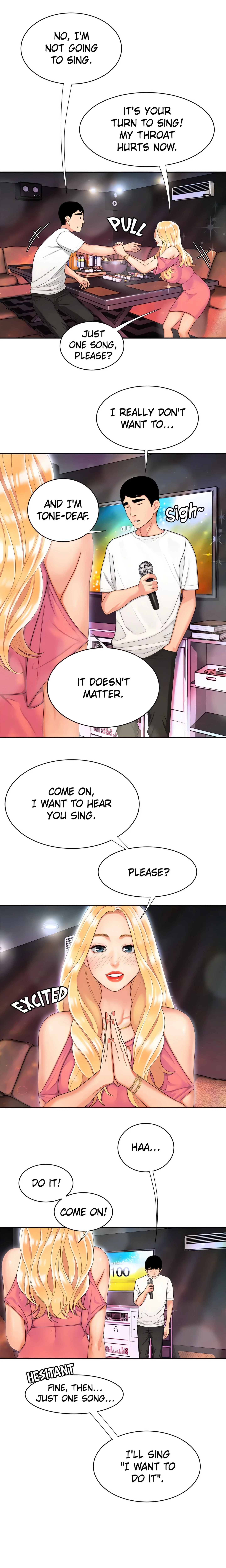 Chapter 12, page 17