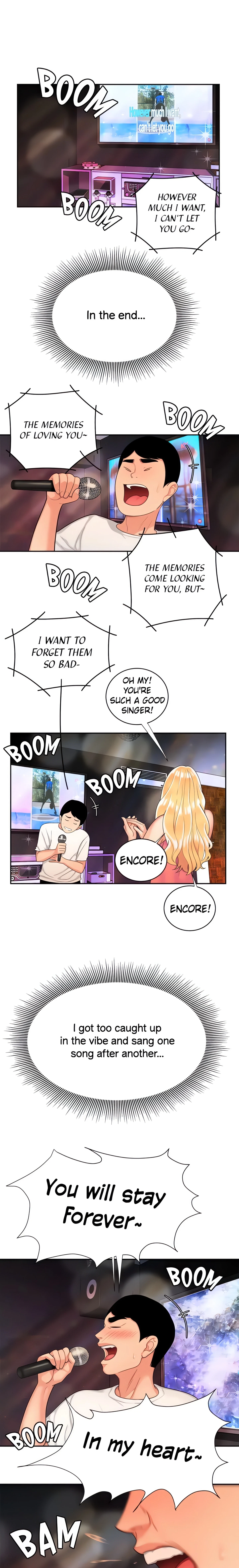 Chapter 12, page 18