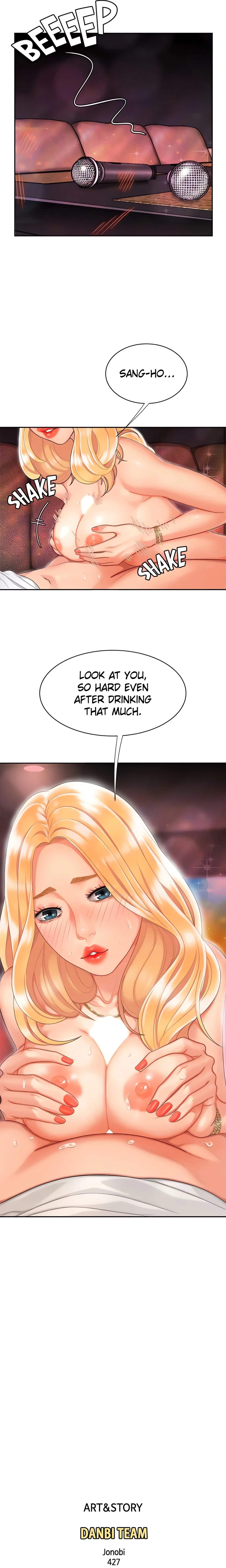 Chapter 12, page 20