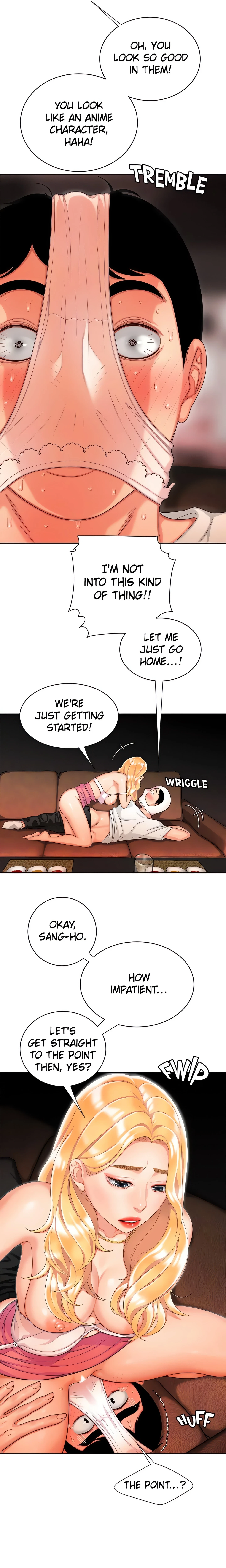 Chapter 12, page 5