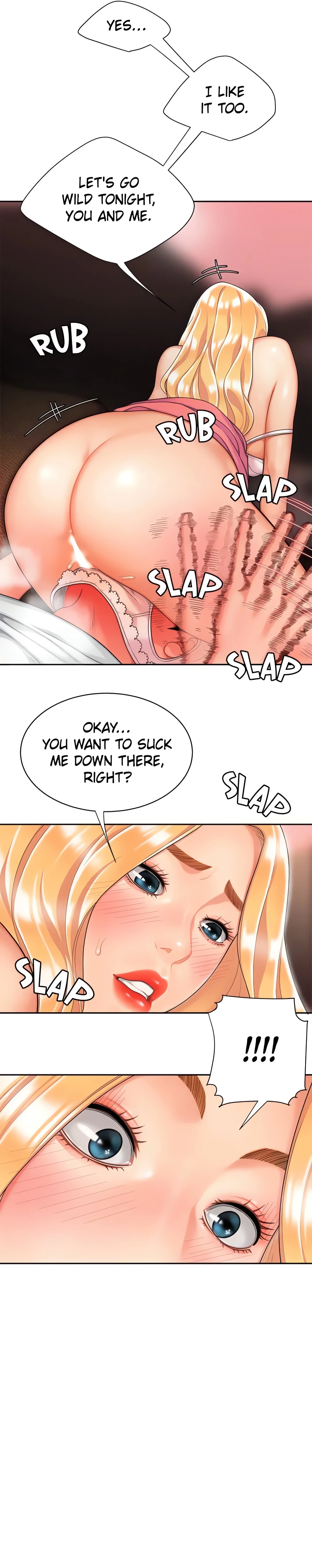 Chapter 12, page 8