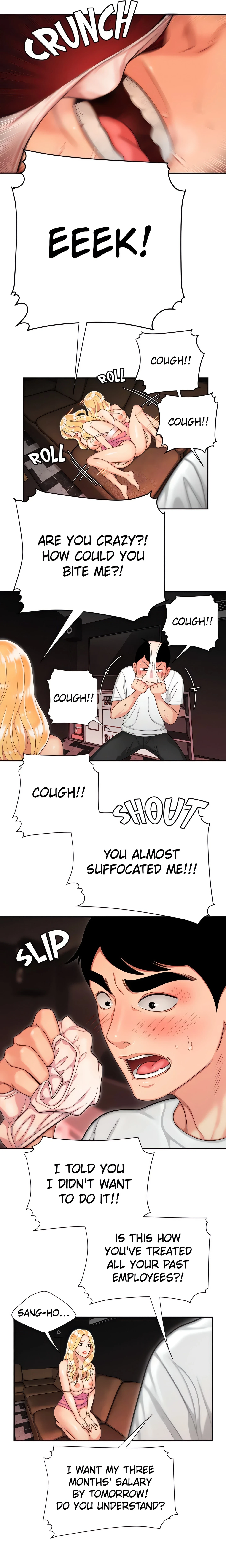 Chapter 12, page 9