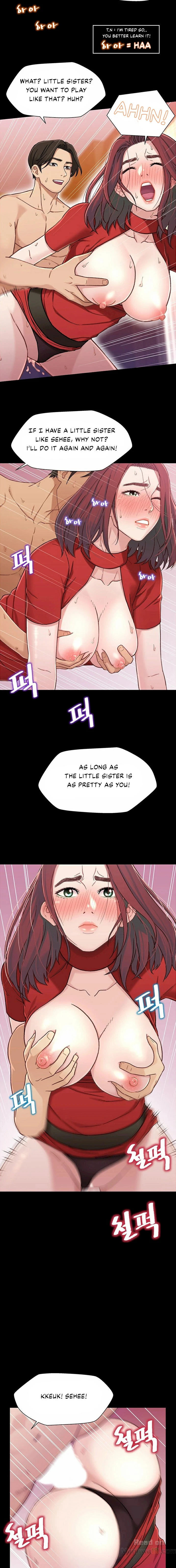 Chapter 8, page 11