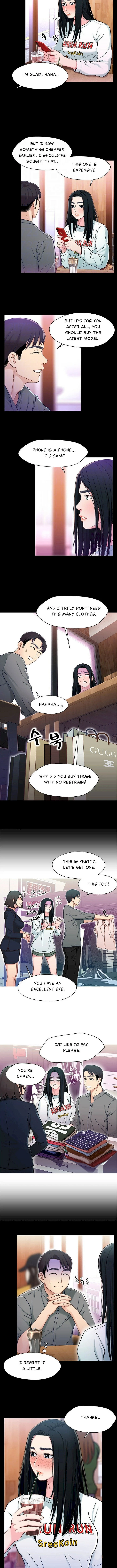 Chapter 8, page 5