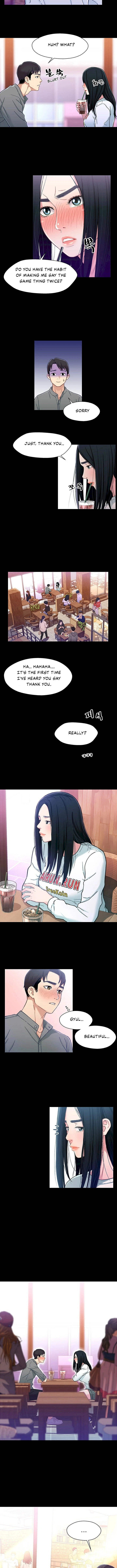 Chapter 8, page 6