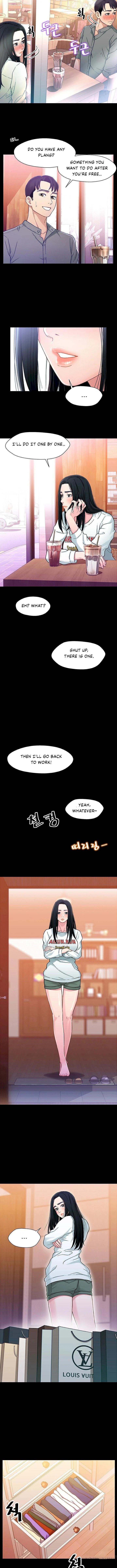 Chapter 8, page 7