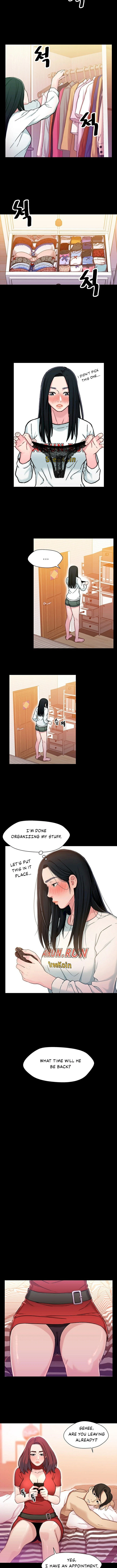Chapter 8, page 8
