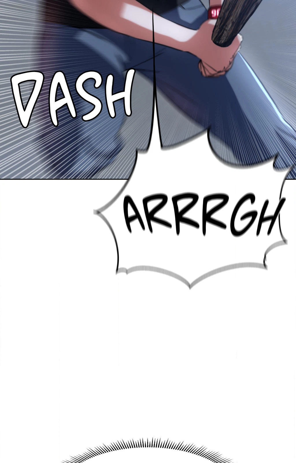 Chapter 63, page 100