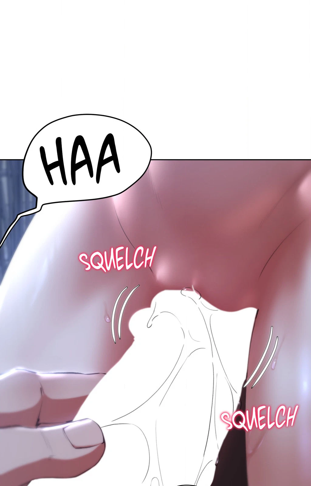 Chapter 63, page 15