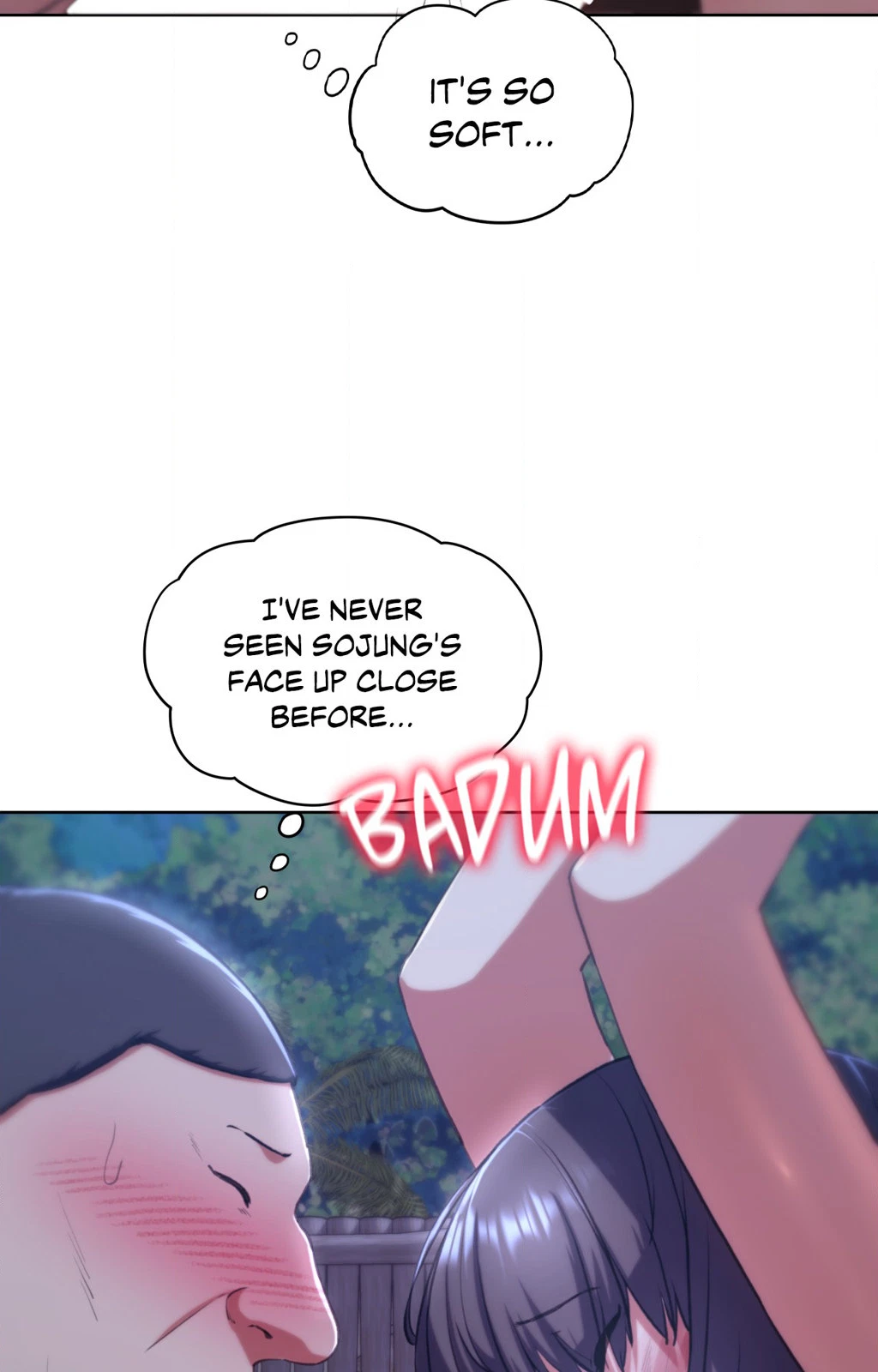 Chapter 63, page 16