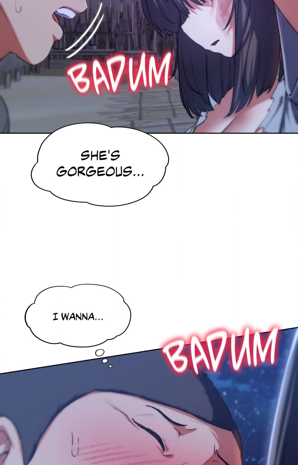 Chapter 63, page 17