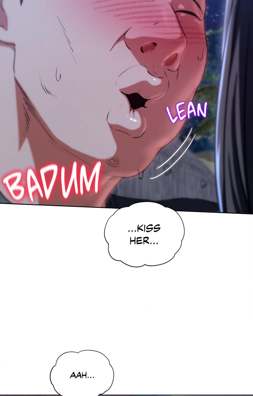 Chapter 63, page 18