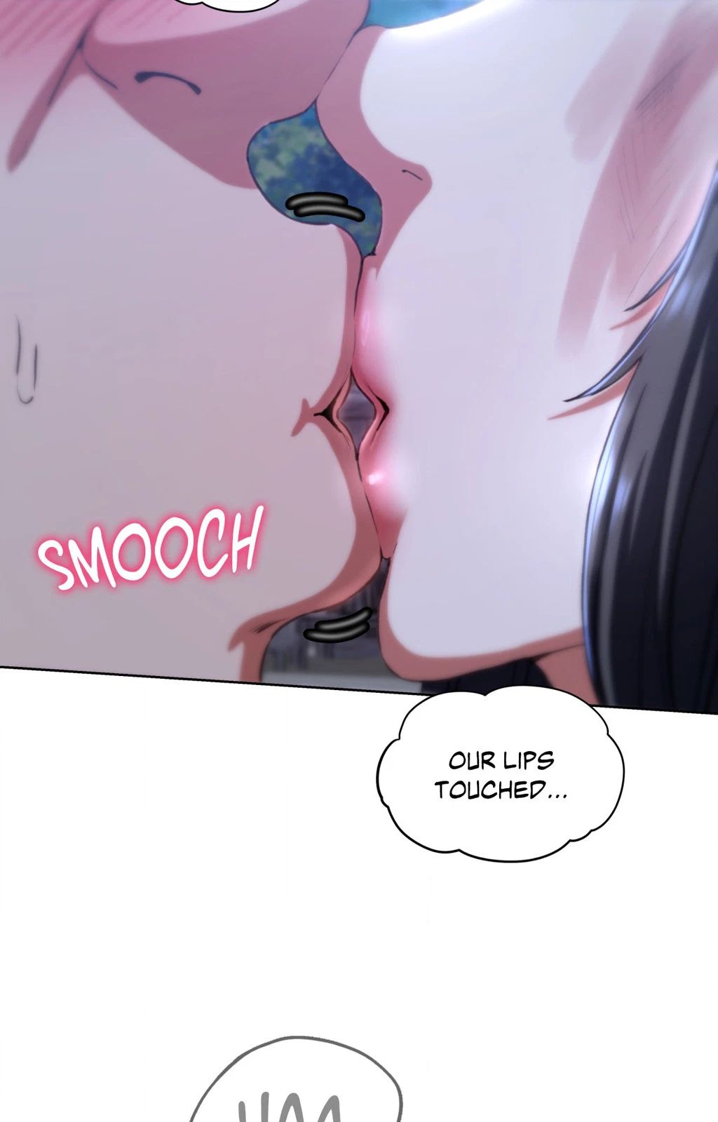 Chapter 63, page 19