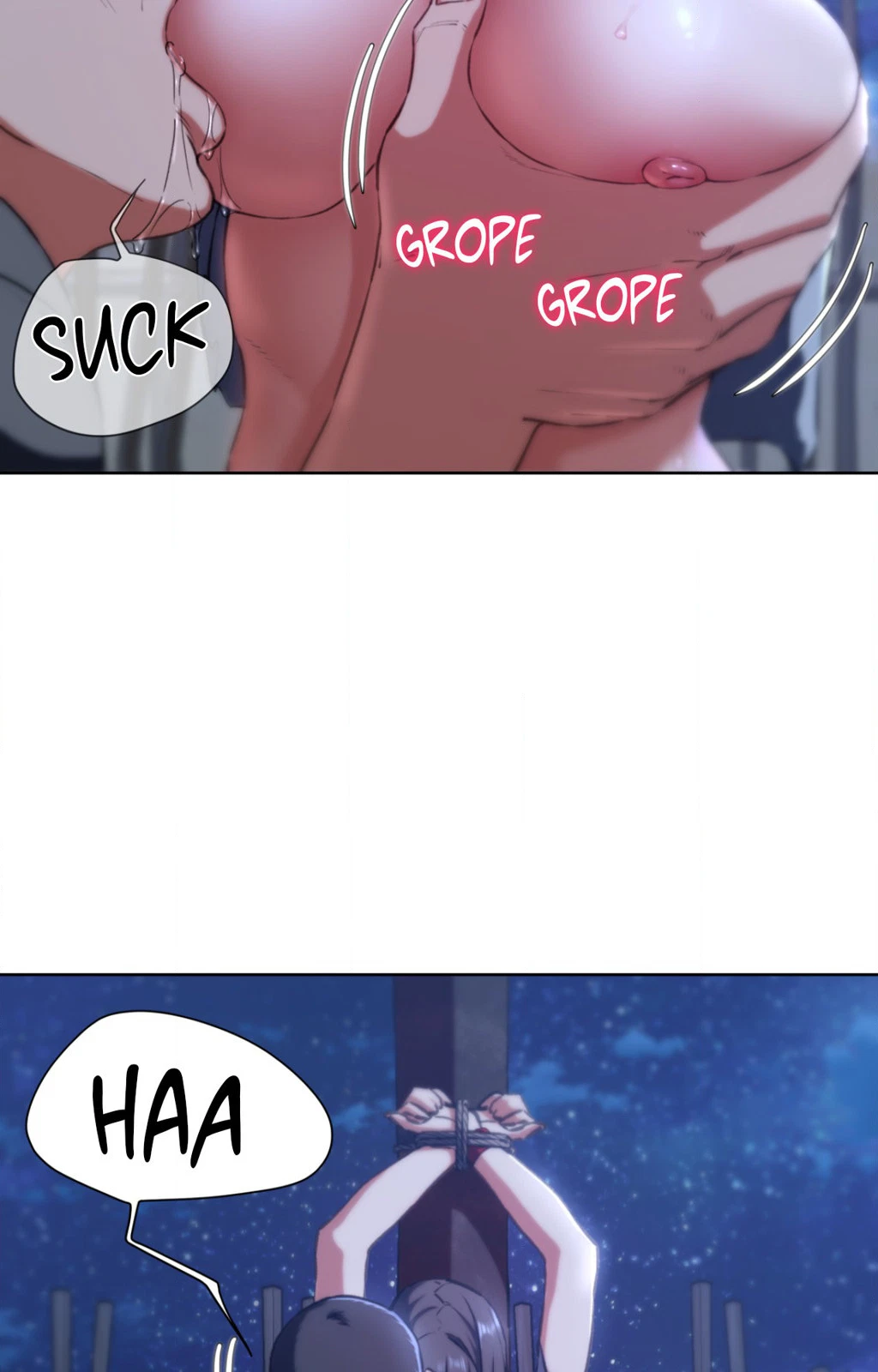 Chapter 63, page 23