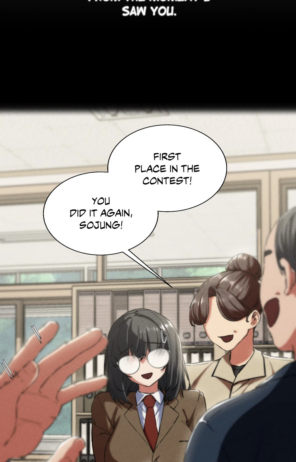 Chapter 63, page 27