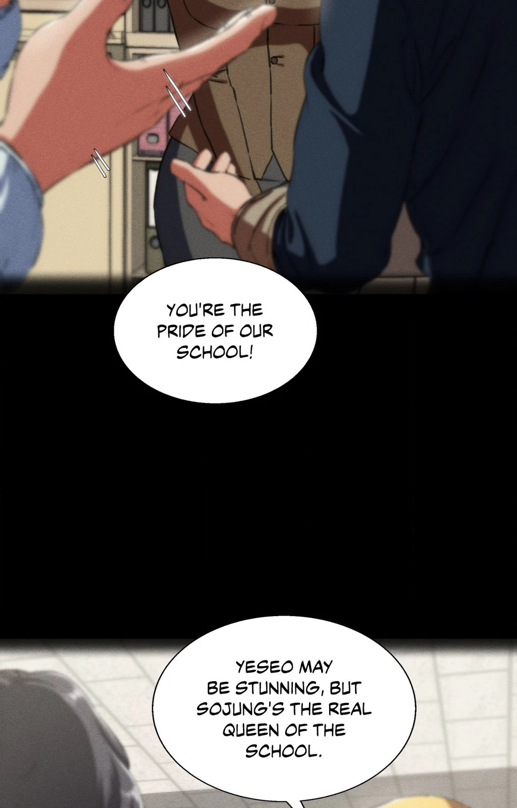Chapter 63, page 28