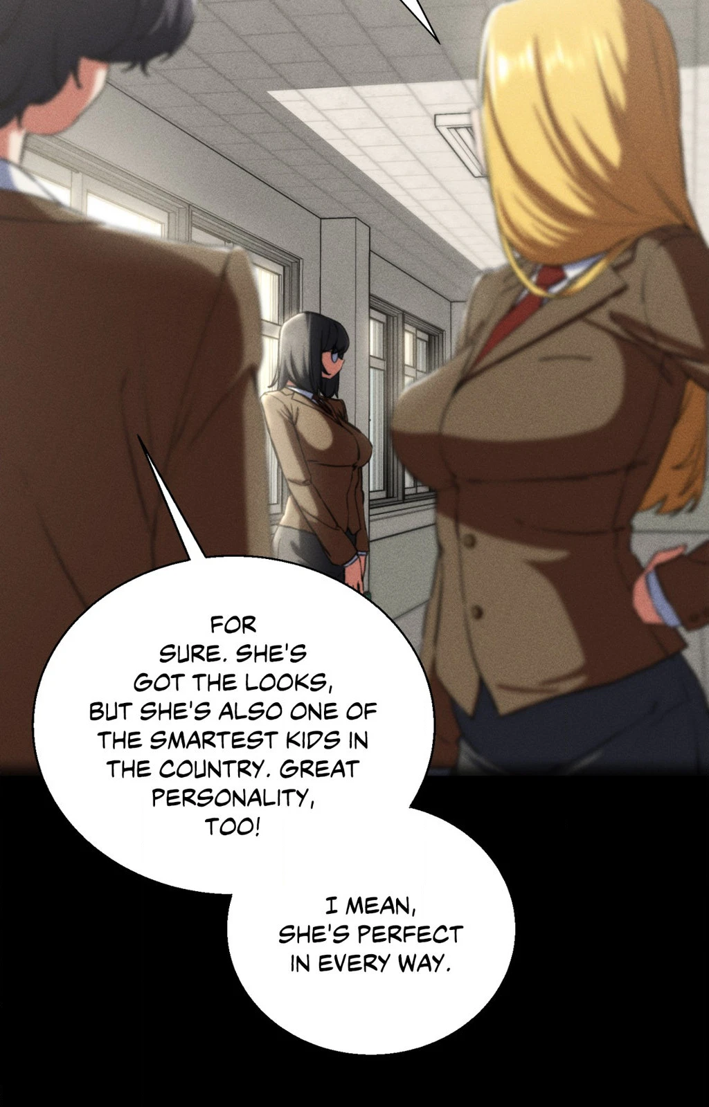 Chapter 63, page 29