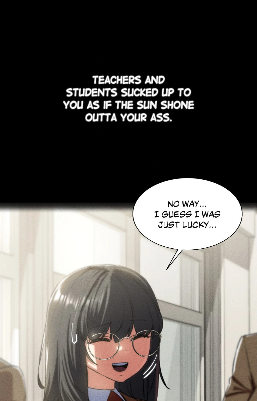 Chapter 63, page 30