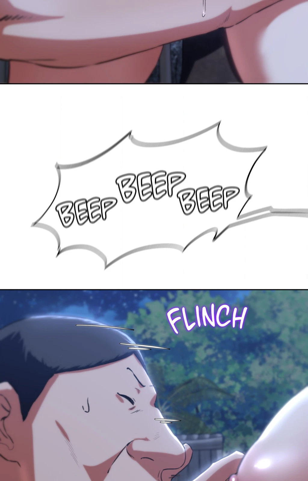 Chapter 63, page 34