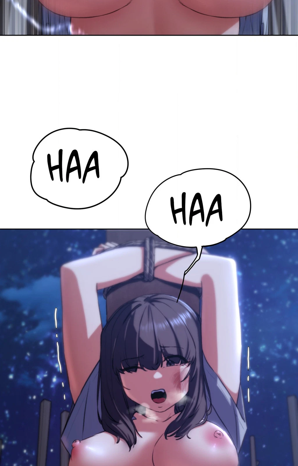Chapter 63, page 38