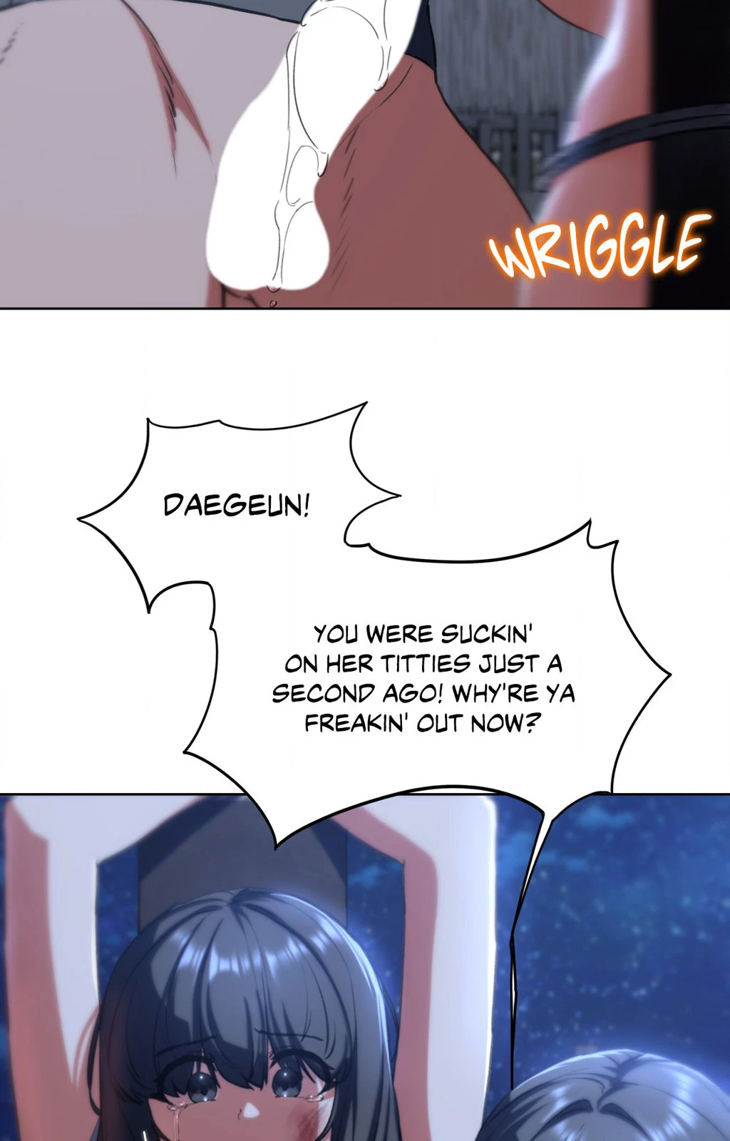 Chapter 63, page 42