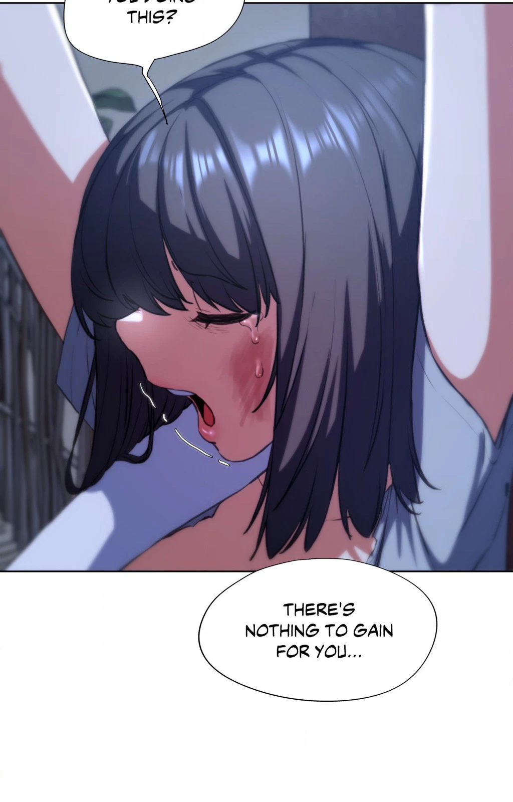 Chapter 63, page 45