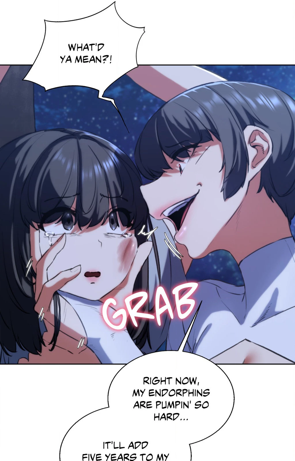 Chapter 63, page 46