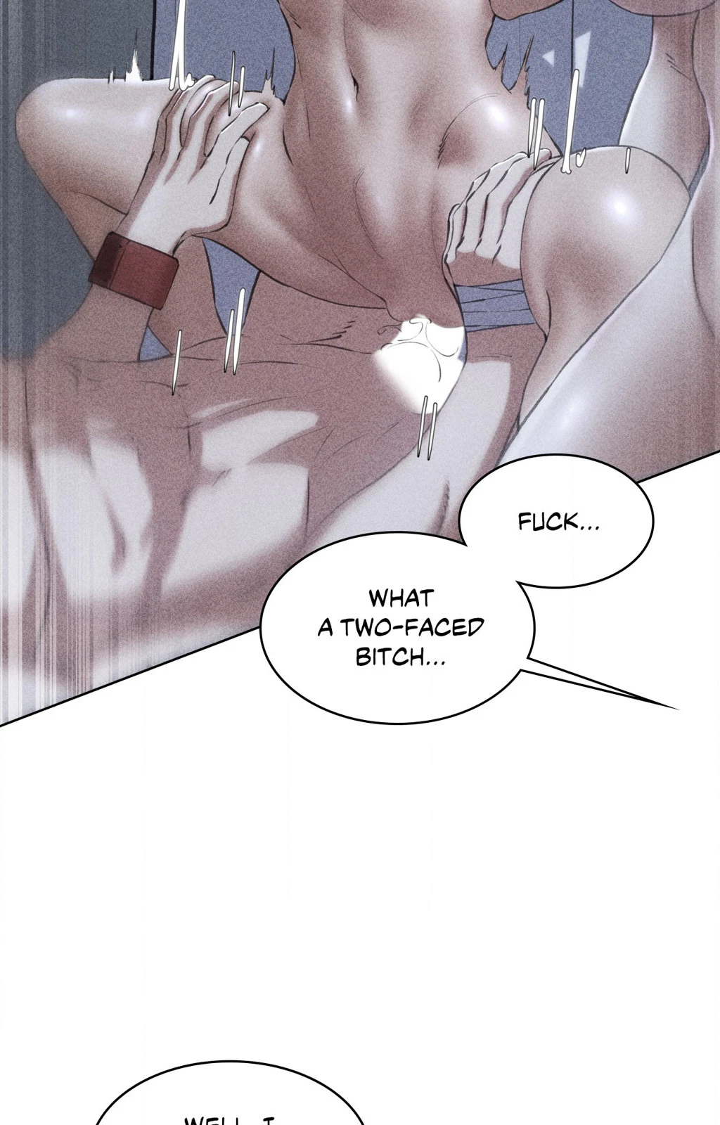 Chapter 63, page 5