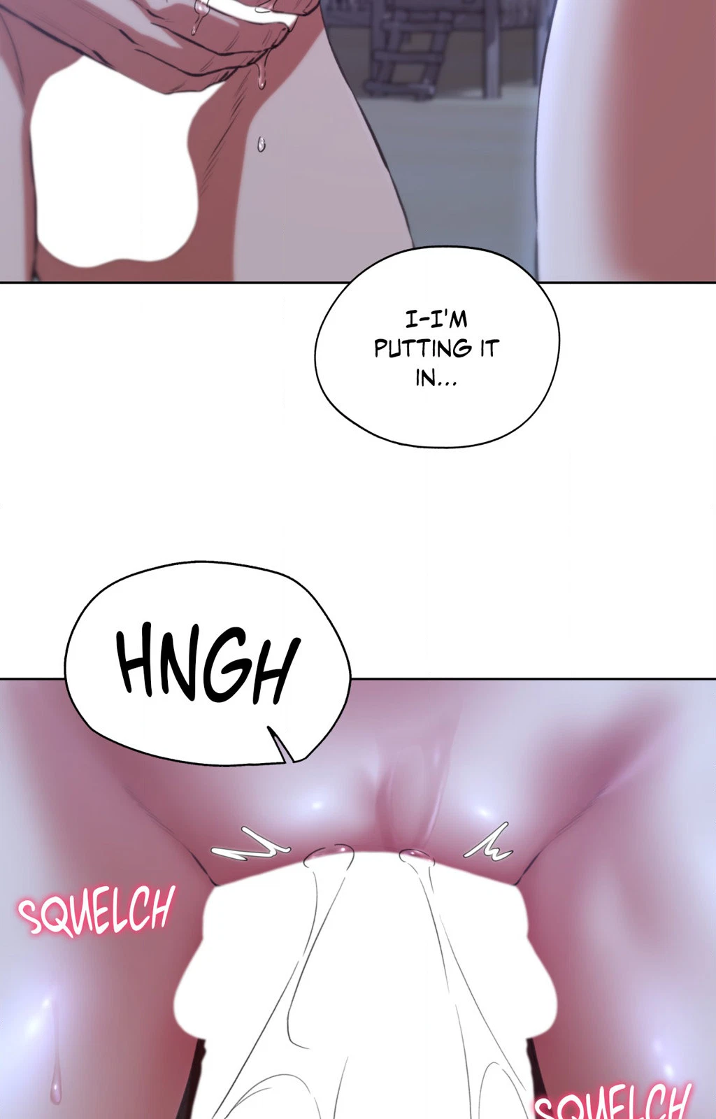 Chapter 63, page 50